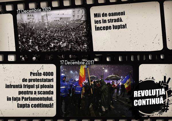 initiativa romania facebook