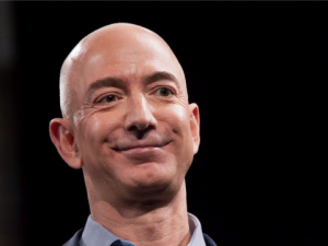 jeff-bezos