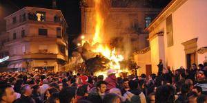 madeiro-de-penamacor-e1510764102409