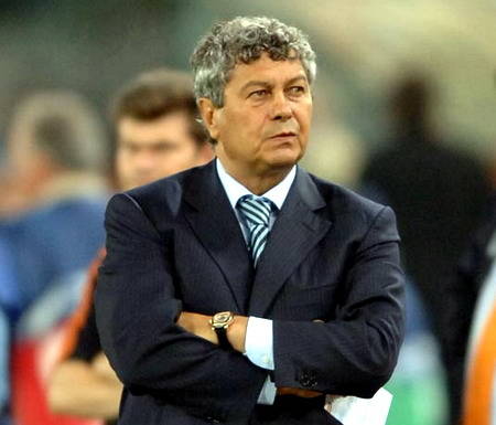 mircea-lucescu