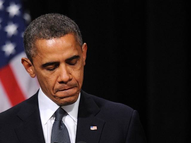 sandy-hook-memorial-obama