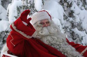 santa-claus-web-opt-11