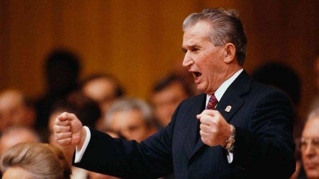 Astăzi se împlinesc 100 de ani de la nașterea lui Nicolae Ceaușescu, omul care s-a născut înainte de... România, Q Magazine