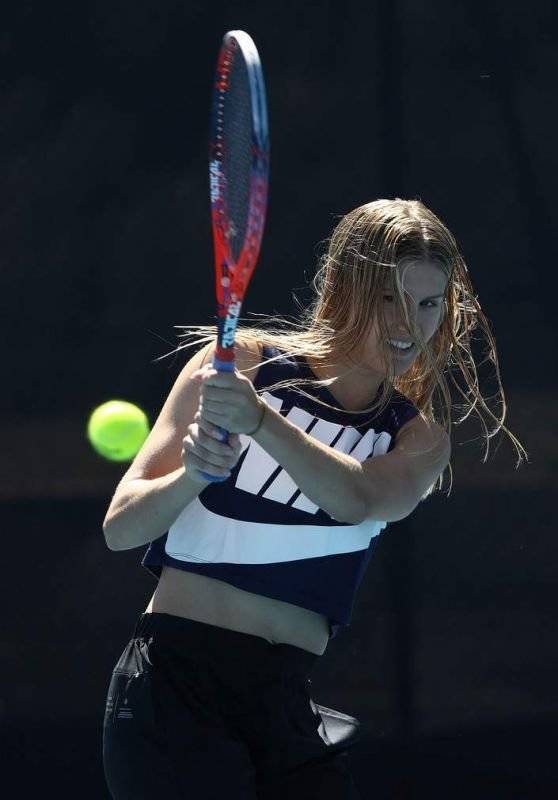 Eugenie_Bouchard