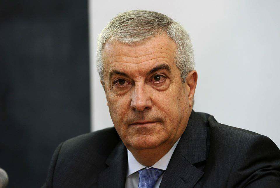 actual Q Magazine_Facebook Călin Popescu Tariceanu2