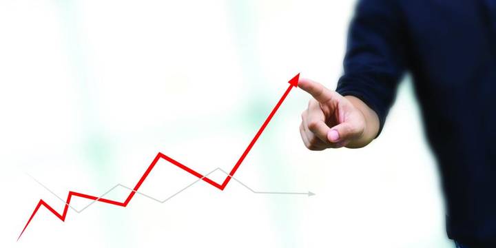 cresterea economica