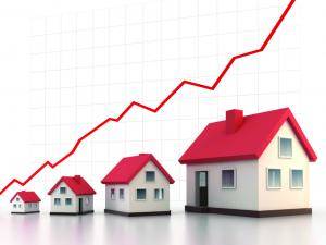 imobiliare