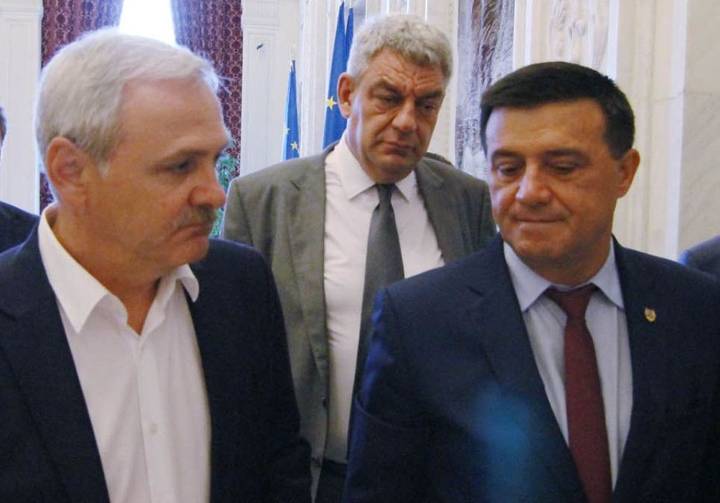 liviu-dragnea-mihai-tudose-niculae-badalau