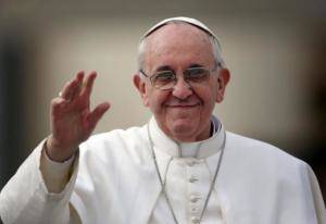 papa