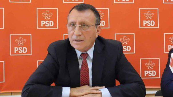 paul stanescu