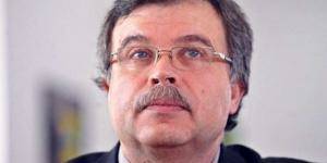 vasile barbu