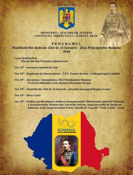 ziua-unirii-arad