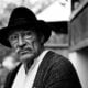 Actorul de teatru și film, Victor Rebengiuc, a împlinit astăzi 85 de ani, cu o viață trăită în lumina reflectoarelor, Q Magazine