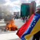 Autoritățile din Venezuela se pregătesc să iasă din criza economică în care se află de mai mult timp, Q Magazine