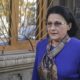 Fostul ministru al Educației, Ecaterina Andronescu, a vorbit cu jurnaliștii de la Q Magazine, pentru a lămuri recentele dispute și speculații care au apărut în presă, Q Magazine