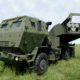 Guvernul a aprobat proiectul de lege pentru achiziţia sistemelor HIMARS, Q Magazine