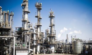 Industria românească a înregistrat valori mai bune în anul 2017, față de cele din 2016, arată datele oficiale, Q Magazine