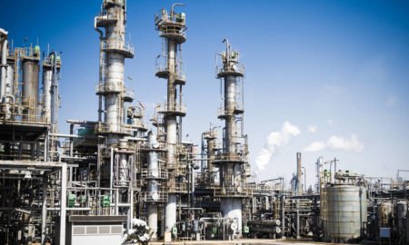 Industria românească a înregistrat valori mai bune în anul 2017, față de cele din 2016, arată datele oficiale, Q Magazine