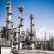 Industria românească a înregistrat valori mai bune în anul 2017, față de cele din 2016, arată datele oficiale, Q Magazine