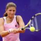 Irina Begu reușește o nouă victorie în tenis, la Sala Polivalentă din Cluj-Napoca, Q Magazine