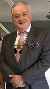 Jean Pierre Vettovaglia, Author at Q Magazine