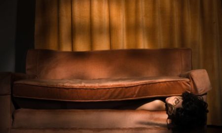 Juriul Sony World Photography Awards a selectat pozele care vor intra în finală pentru categoria Open, din care fac parte și creațiile artistice a trei români, Q Magazine