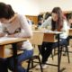 Mai sunt câteva zile până la prima probă a examenului de Bacalaureat 2018! Elevii emoționați se pregătesc, Q Magazine
