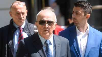 MIRCEA COSMA – VLAD COSMA – ICCJ