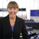 Monica Macovei s-a transformat în personajul blamat de toată România, dar aplaudat peste hotare, Q Magazine