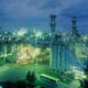 OMV Petrom estimează că anul 2018 o să fie mai bun decât 2017, cu investiții în industriile cheie ale Grupului, Q Magazine