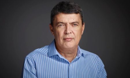 Președintele Consiliului Județean Ilfov, Marian Petrache, a primit cea mai bună veste din ultimii ani, Q Magazine