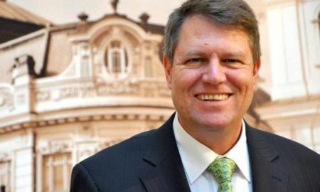 Președintele României, Klaus Iohannis, riscă să rămână fără dreptul de a contesta alegerea magistraților în funcții importante, Q Magazine