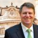 Președintele României, Klaus Iohannis, riscă să rămână fără dreptul de a contesta alegerea magistraților în funcții importante, Q Magazine