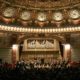 Programul-Filarmonicii-George-Enescu-Q-Magazine