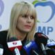 Vești proaste pentru Elena Udrea de la Facultatea de Teologie Ortodoxă din Cluj Napoca, unde se înscrisese la studiile de masterat, Q Magazine