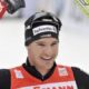 Dario Cologna, câștigătorul aurului la schi fond