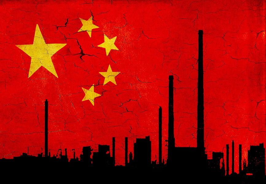 economia-chinei-isi-continua-cresterea-ametitoare