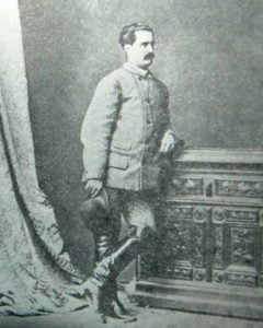 eminescu1