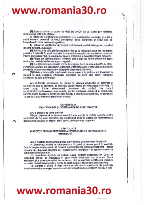 protocol pag 3