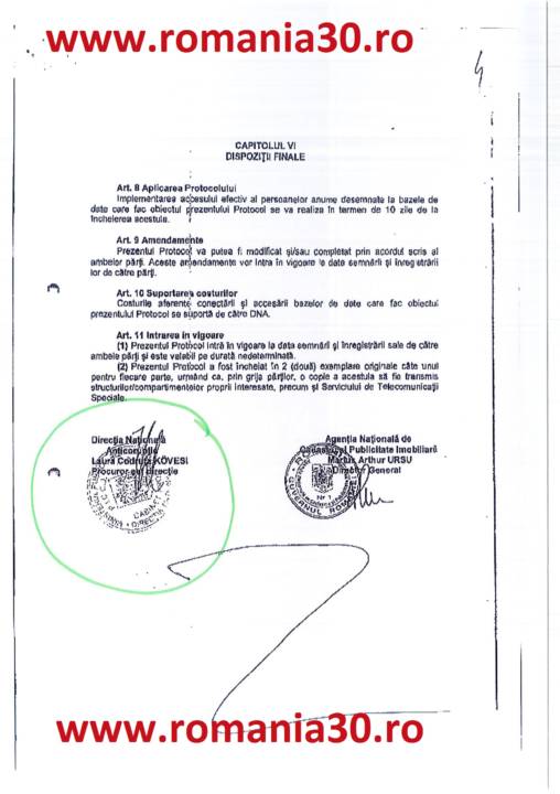 protocol pag 4