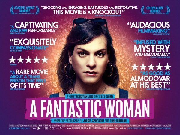 A-Fantastic-Woman-UK-poster-600×450