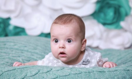 Copiii din România, care suferă de boli ale inimii, au nevoie disperată de operații, dar este, oare, statul pregătit să le ofere, Q Magazine
