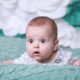 Copiii din România, care suferă de boli ale inimii, au nevoie disperată de operații, dar este, oare, statul pregătit să le ofere, Q Magazine