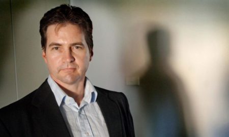 Craig Wright, un personaj important din industria de business și IT, este acuzat că ar fi furat un număr mare de monede virtuale de tip Bitcoin, care au ajuns la o valoare de câteva miliarde de dolari americani, Q Magazine