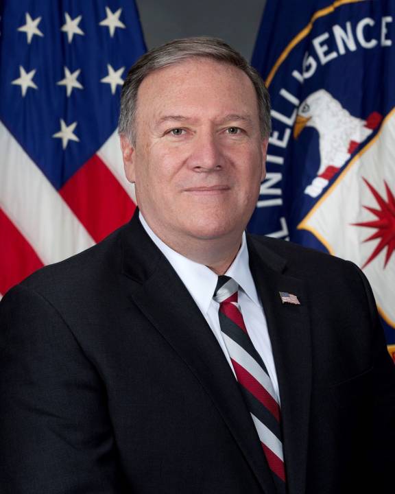 Mike_Pompeo_official_CIA_portrait