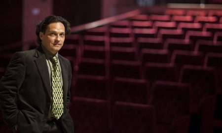 Ministrul Culturii, George Ivașcu, a semnat un document important cu președintele Academiei Române, Cristian Hera, Q Magazine