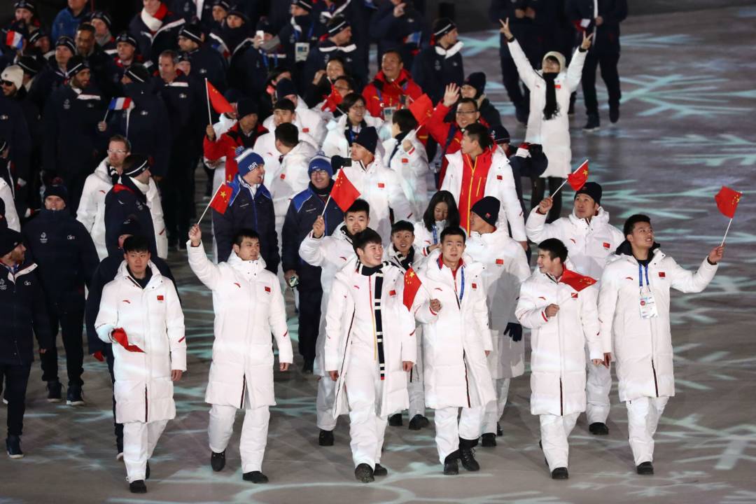 Olimpiada de iarnă – Pyeongchang (Coreea de Sud) – analiza Petrisor Peiu – Q Magazine.jpg5