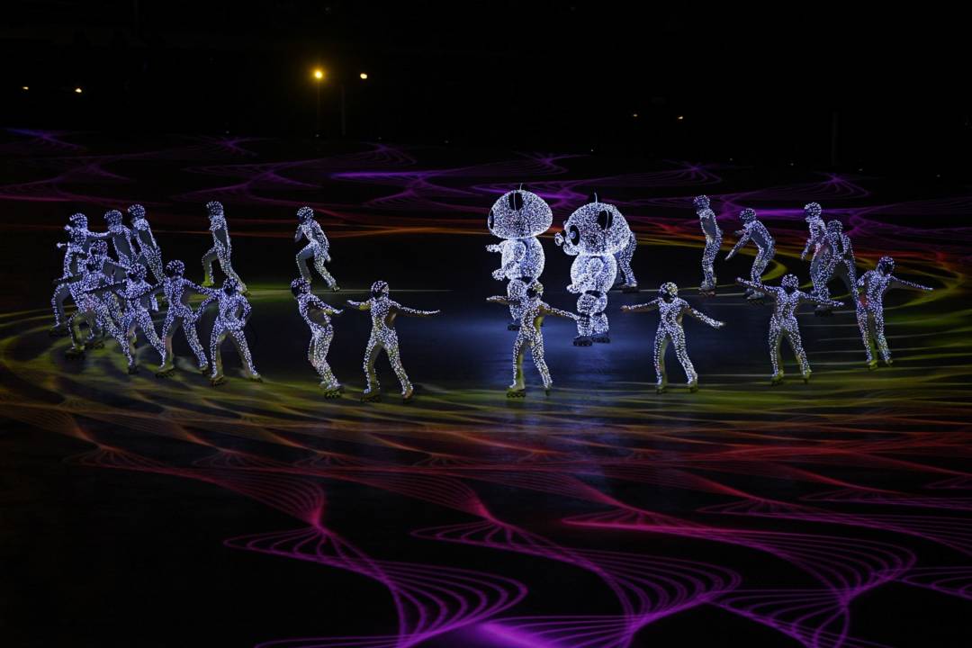Olimpiada de iarnă – Pyeongchang (Coreea de Sud) – analiza Petrisor Peiu – Q Magazine3