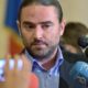 Parlamentarul PSD, Liviu Pleșoianu, a atras atenția asupra unor declarații ale lui Ludovic Orban, legate de Laura Codruța Kovesi, Q Magazine