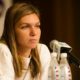 Simona Halep a pierdut meciul împotriva adversarei din Japonia, Q Magazine